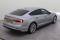preview Audi A5 #4