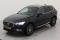 preview Volvo XC60 #0