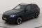 preview BMW iX3 #0
