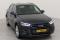 preview Audi Q5 #3