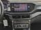 preview Volkswagen T-Cross #2