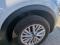 preview Volkswagen T-Roc #5