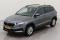 preview Skoda Karoq #0