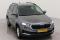 preview Skoda Karoq #4