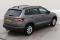 preview Skoda Karoq #5