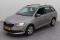 preview Skoda Fabia #0