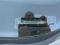 preview Skoda Fabia #1
