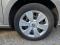 preview Skoda Fabia #5