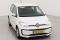 preview Volkswagen up! #2