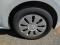 preview Volkswagen up! #5