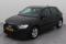 preview Audi A1 #0