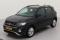 preview Volkswagen T-Cross #0