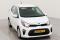 preview Kia Picanto #2