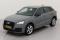 preview Audi Q2 #0