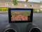 preview Audi Q2 #2