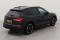 preview Audi Q5 #4