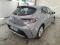 preview Toyota Corolla #2