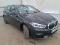 preview BMW 116 #3