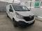preview Renault Trafic #3