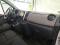 preview Renault Trafic #4