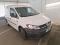 preview Volkswagen Caddy #3