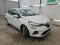 preview Renault Clio #3