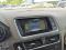 preview Audi Q5 #2