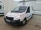 preview Peugeot Expert #0