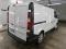 preview Renault Trafic #2