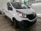 preview Renault Trafic #3