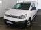 preview Citroen Berlingo #0