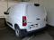 preview Citroen Berlingo #1