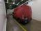 preview Renault Master #1