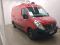 preview Renault Master #3