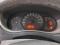 preview Renault Master #5