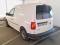preview Volkswagen Caddy #1