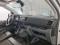 preview Citroen Jumpy #4