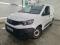 preview Peugeot Partner #0