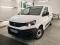 preview Peugeot Partner #0
