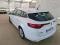 preview Renault Megane #1