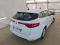 preview Renault Megane #2