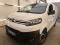preview Citroen Jumpy #0