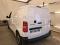 preview Citroen Jumpy #1