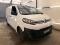 preview Citroen Jumpy #3