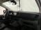 preview Citroen Jumpy #4