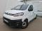 preview Citroen Jumpy #0