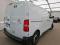 preview Citroen Jumpy #2