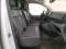 preview Citroen Jumpy #5