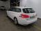 preview Peugeot 308 #1