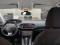 preview Peugeot 308 #4
